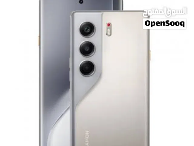 tecno camon 40 pro 5g