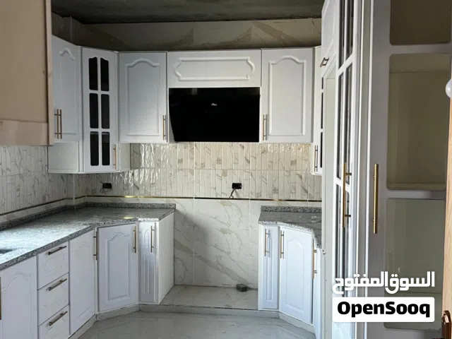 جميع انواع المطابخ