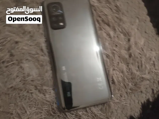Xiaomi Mi 10T Pro 128 GB in Bani Walid