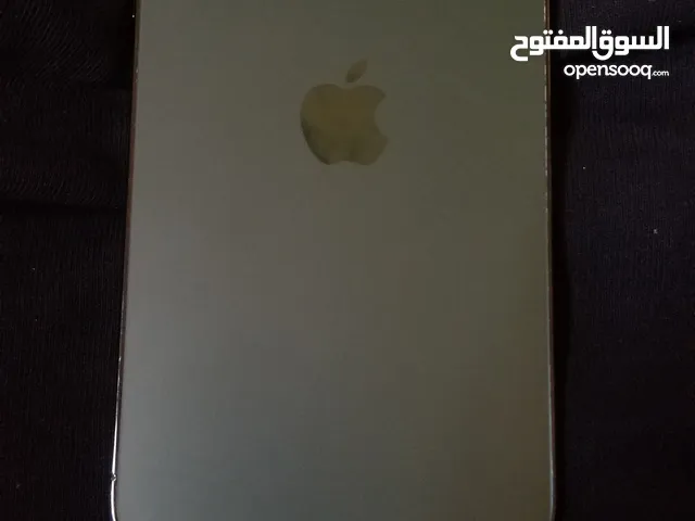 Apple iPhone 13 Pro Max 128 GB in Sana'a