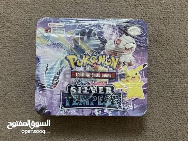 Gift Cards - Others gaming card for Sale in Ajman