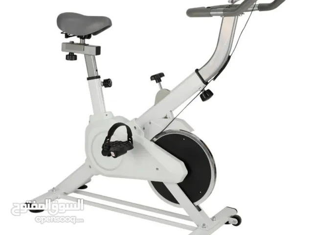 سيكل منزلي home bike exercise