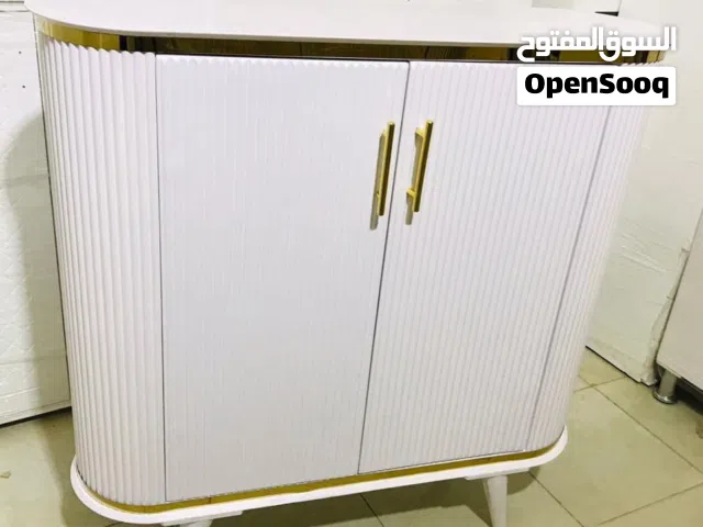 جزامه كلاسيك شيك جدا