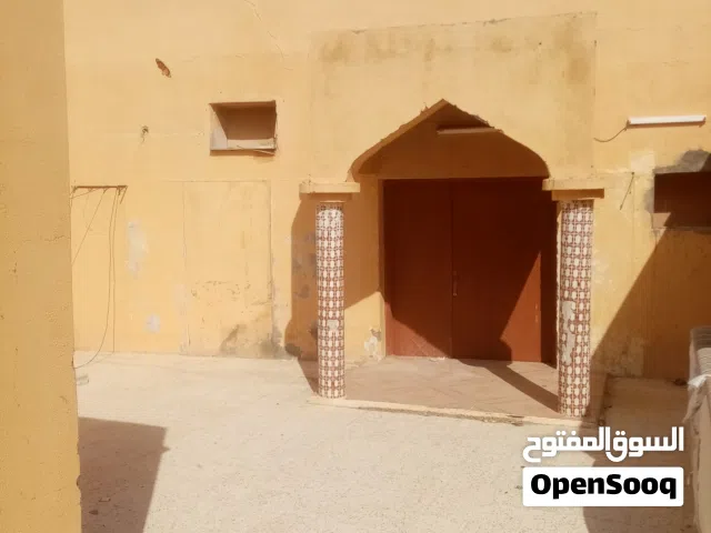 منزل للبيع في المضيبي