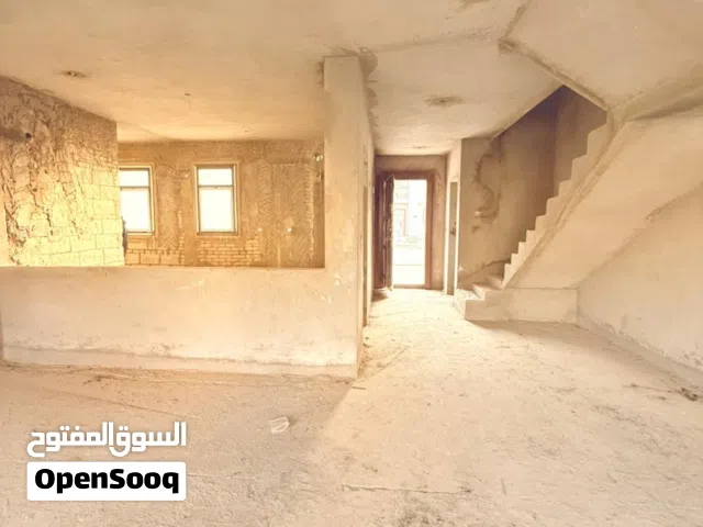 فيلا للبيع 6اكتوبر- كمبوند سوديك الشيخ زايد - (SODIC)