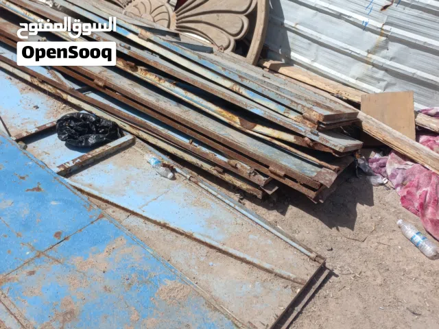 بيبان الاصليه