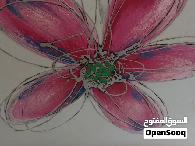 كاتروات زوز بسعر خيال شبه جدد