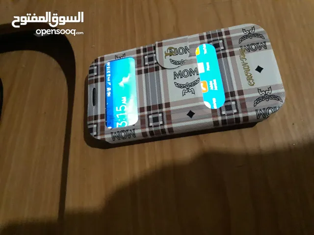 Samsung Galaxy S4 16 GB in Meknes