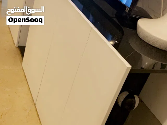 مكتبة تلفزيون عدد 2 عشرة 10