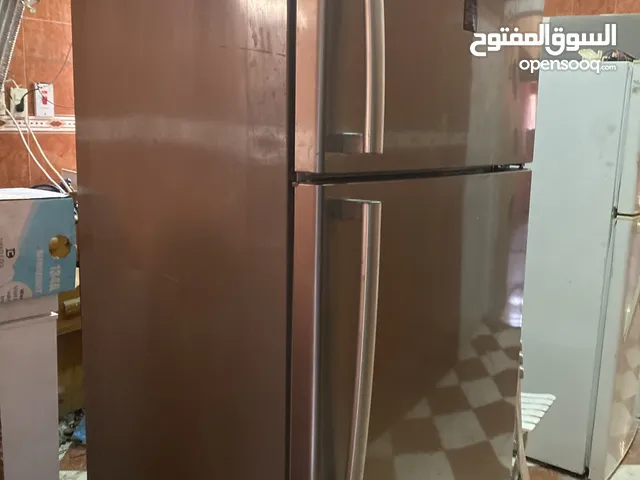 18 sefty refrigerator