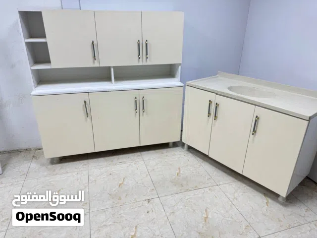 كاونتر قياس متر ونص