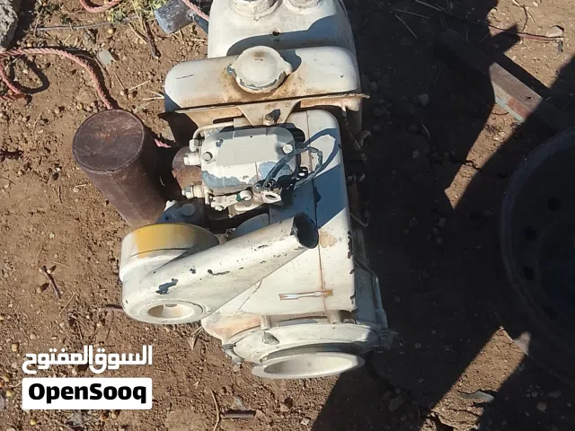 مطلوب نفس هذا الماتور