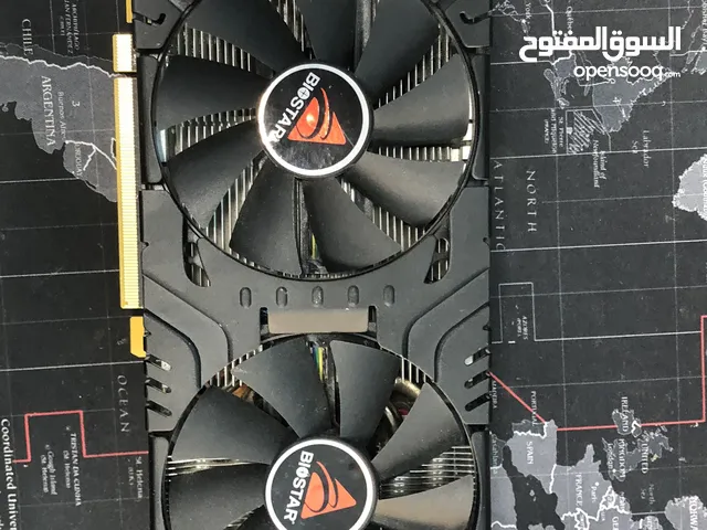 AMD rx580 8gb