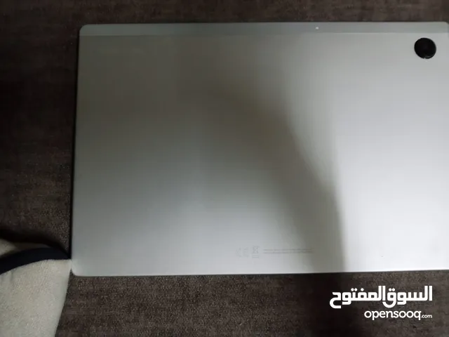 تاب البيع النوع Galaxy Tab A8