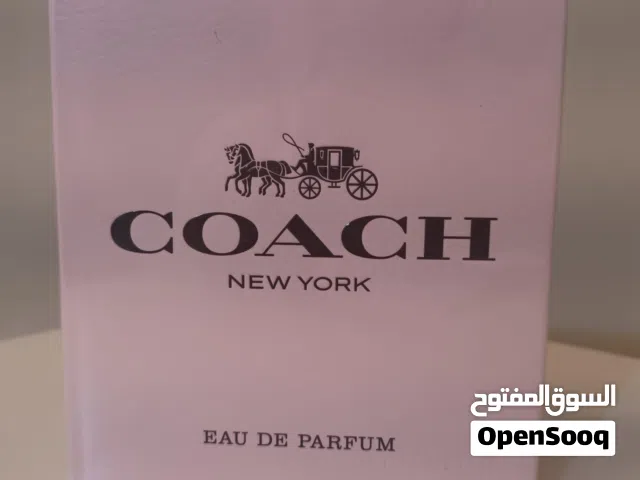 عطور عالميه واصليه فاخره للبيع