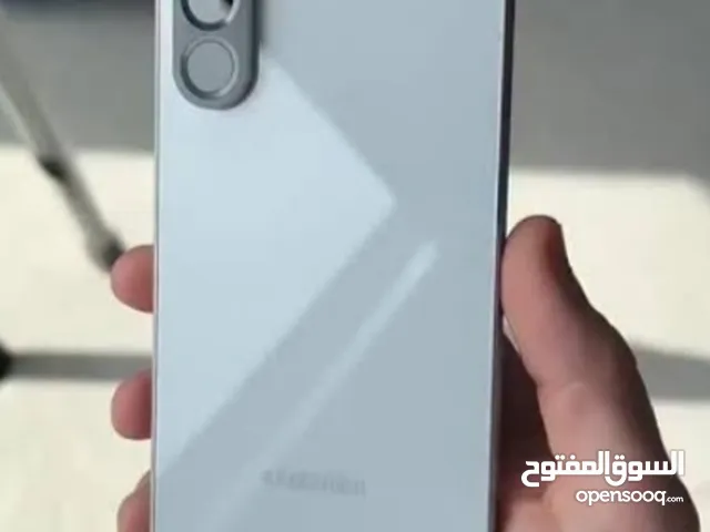 Samsung Galaxy A26 256 GB in Cairo
