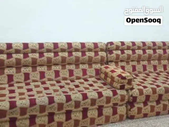 جلسه كويتي اسفنج ضغط عالي