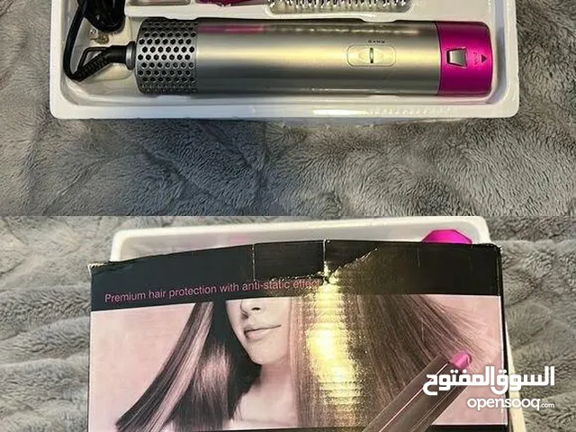 Hair Styling for sale in Amman