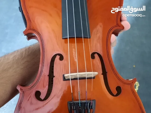 كمان ايكو لايزر