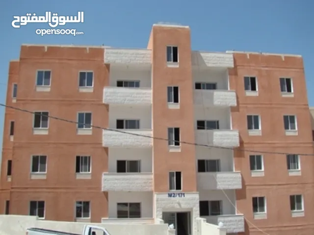 100m2 2 Bedrooms Apartments for Sale in Amman Abu Alanda