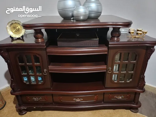 مكتبة شاشه نضيفه