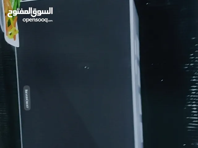 Other 25 - 29 Liters Microwave in Tripoli