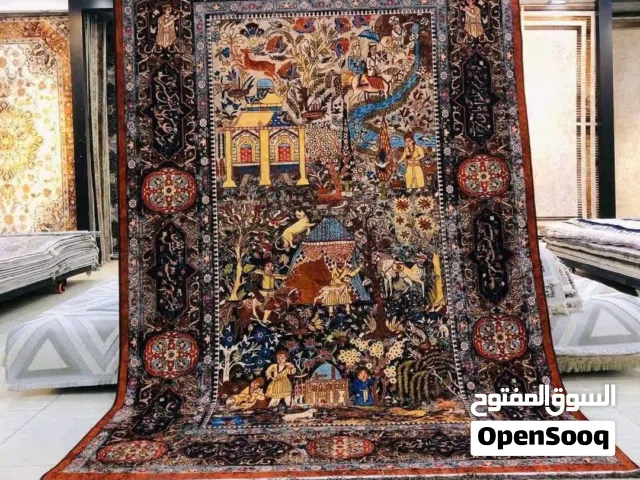 موكيت برلنت بريلانت التركي الاصلي متوفر بجميع القياسات وتوصيلنا مجاني واتساب 0ر773ر1867188