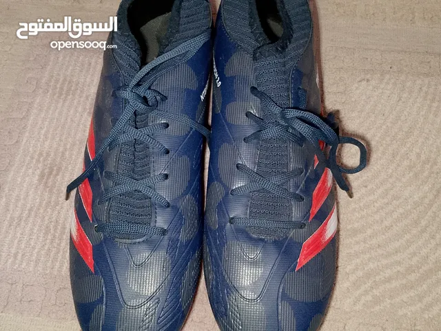 سبيدرو كرة القدم اصليه مقاص 42 اقرا الوصف