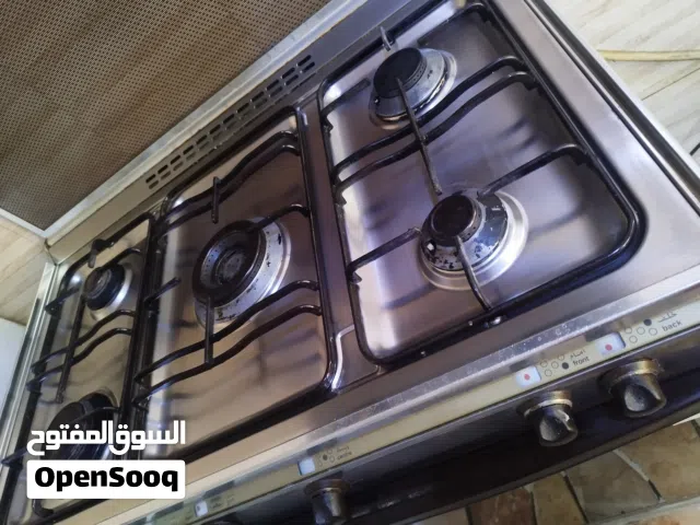 طباخ للبيع