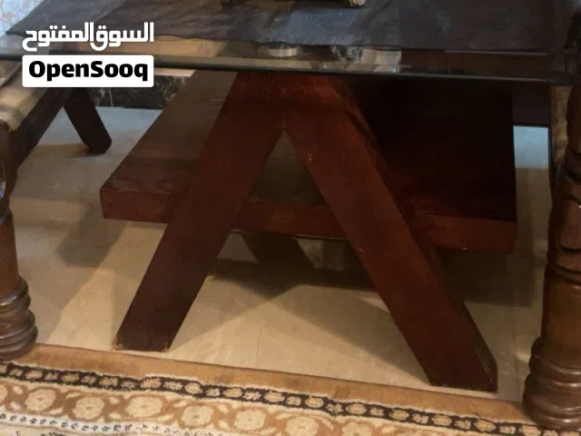 اثاث للبيع. بسعر حرق