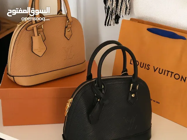 Other Louis Vuitton for sale  in Al Riyadh