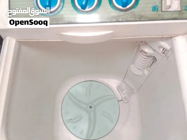 غساله توشيبا