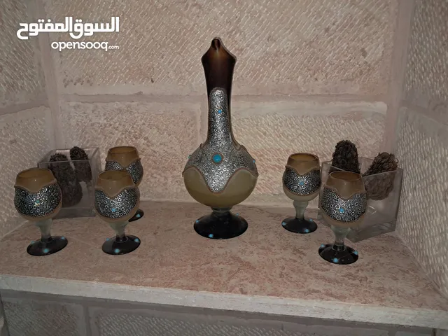 اثاث منزلي