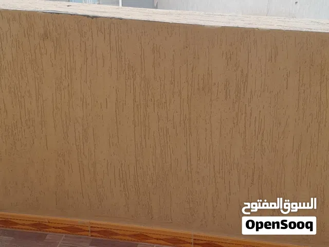 70 m2 Studio Apartments for Sale in Tripoli Airport Road