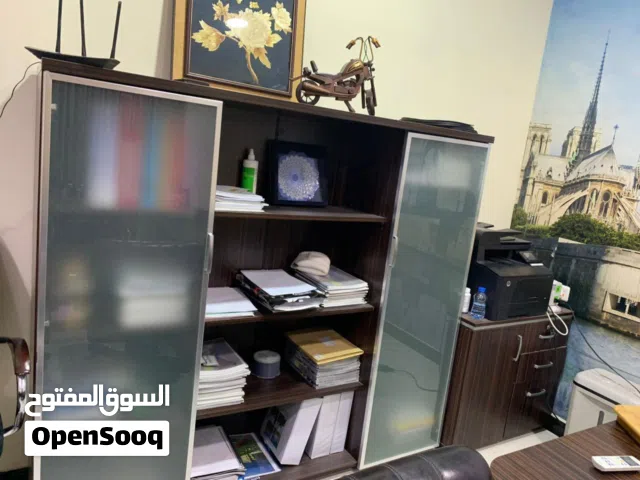 120 m2 4 Bedrooms Apartments for Rent in Basra Jaza'ir