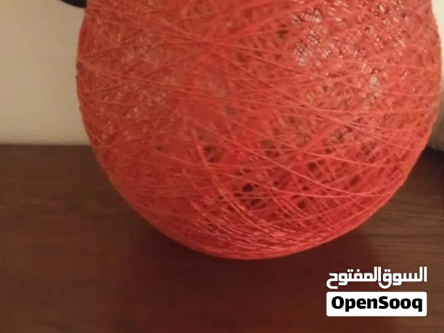 ثريا عدد 2 مستعمل