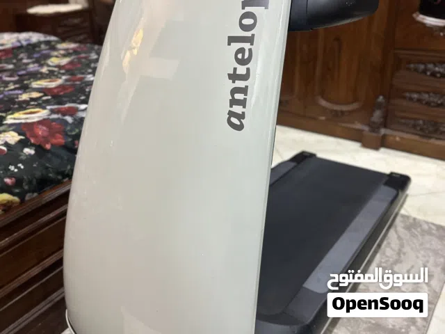 جهاز مشي وركض ماركة OTO ماركة اصلية
