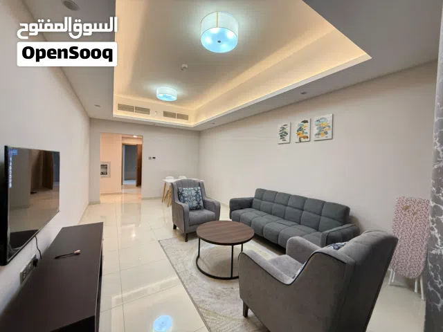برج غلفه تور