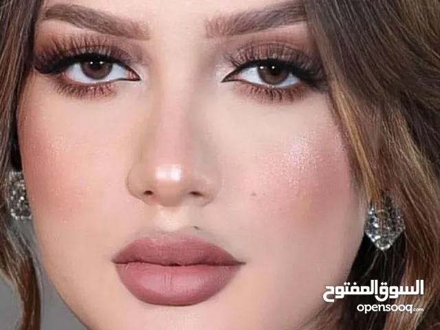 عدسات أصلية من كوريا