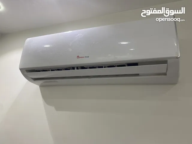 General 2 - 2.4 Ton AC in Zliten