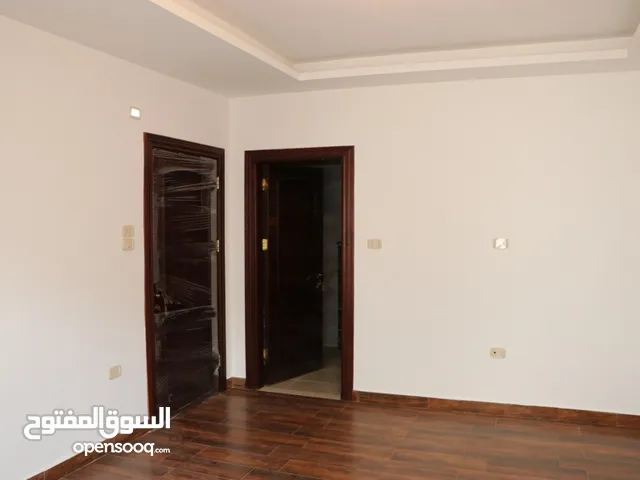218 m2 4 Bedrooms Apartments for Sale in Amman Dahiet Al-Nakheel
