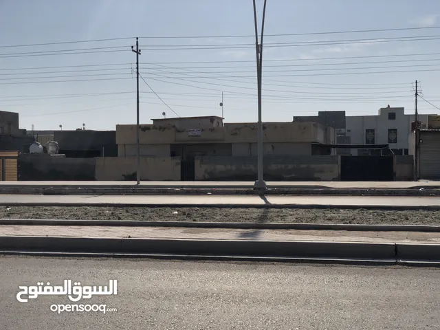 350m2 3 Bedrooms Townhouse for Sale in Basra Shatt Al-Arab