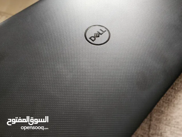 Dell Vostro 3590 لابتوب مستعمل للبيع