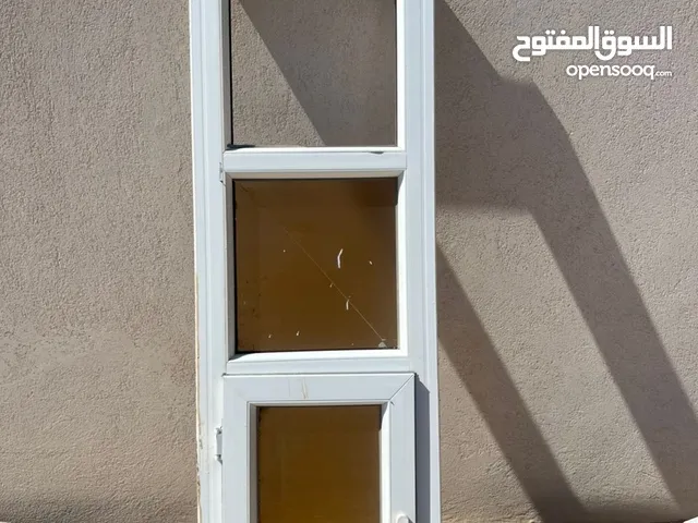كزيوني روشن وحماية حديد