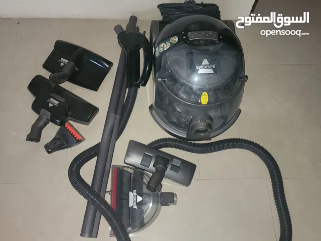  Bissell Vacuum Cleaners for sale in Hawally