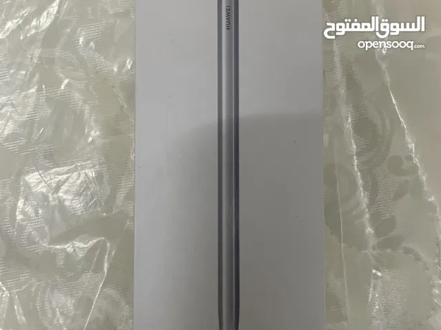 Huawei MatePad 11 1 TB in Muscat