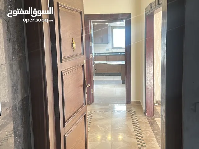 فيلا للأيجار بمنطقة عمان (الكرسي )