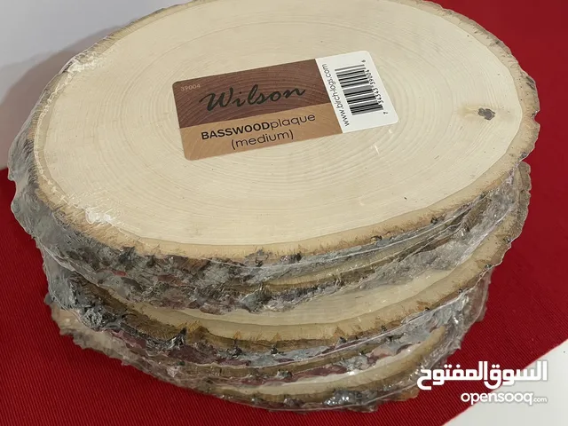 صنع امريكا مقاسات مختلفة و الكمية الباقية محدودة للبيع بدواعي السفر