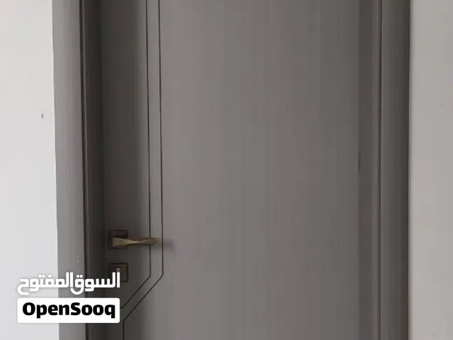 Turkish Doors Fiver...
