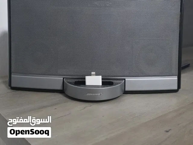 سماعات Bose اصلي